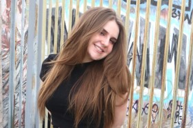 OnlyFans’ Piper Rockelle Debuts Bikini Bottoms Look Amid New Relationship