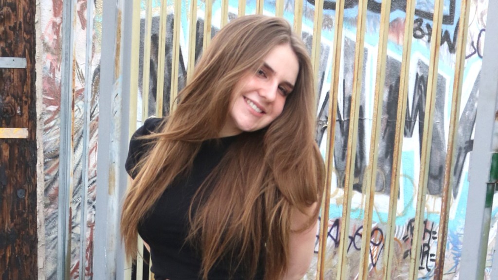 OnlyFans’ Piper Rockelle Debuts Bikini Bottoms Look Amid New Relationship