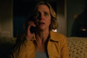 Breaking Bad Creator Gives Pluribus Season 2 Release Date Update