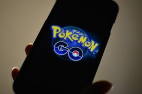 Pokémon GO Removing Infamous Epstein Island PokéStop — Report