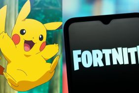 'Is Pokémon Coming to Fortnite?' Trends Amid Fan-Made Trailer