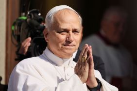 Pope Leo XIV Rejects Donald Trump's Invitation for This Reason