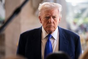 Donald Trump's New Approval Rating Polls Shows Major Changes