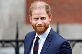 Prince Harry’s Touching Plea Video to UK Amid Talks of Returning Home