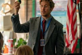 Ryan Gosling’s Project Hail Mary Gets Unsurprising Reactions From Huge Celebs