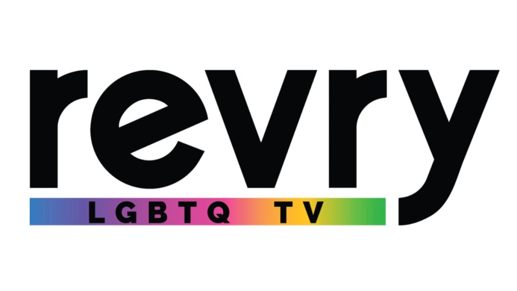 Popular Reality Show Renewed for Season 2 at Revry