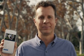 Ring’s New Tech Reveal in Super Bowl Ad Triggers Privacy Debate