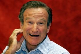 Robin Williams' Comment on Donald Trump Resurfaces