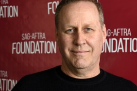 Roger Avary AI movies Pulp Fiction