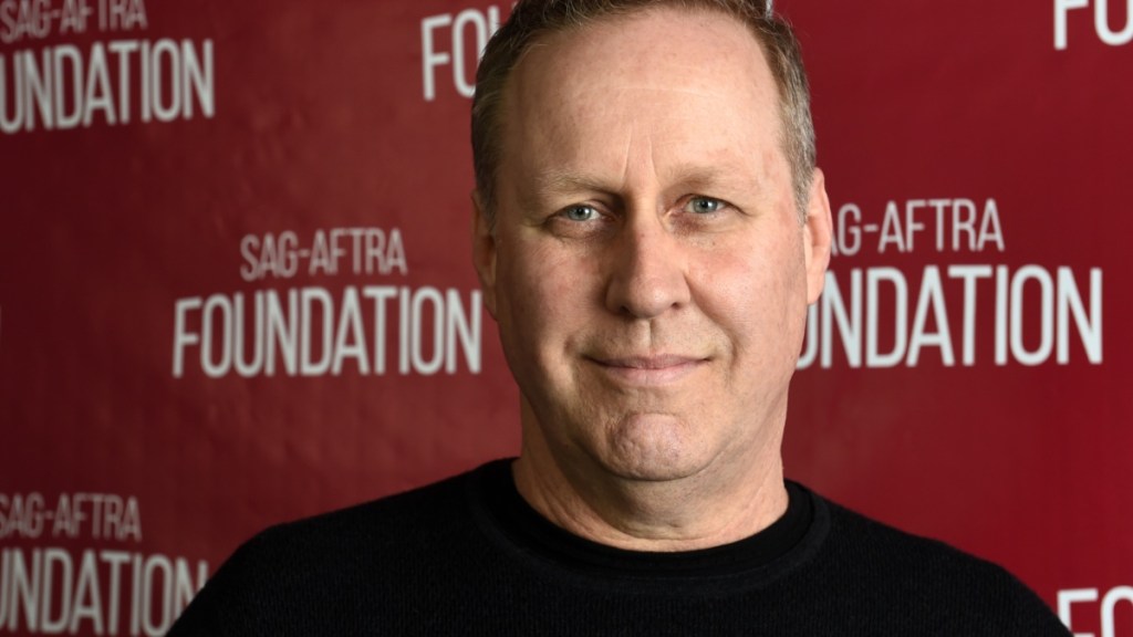 Roger Avary AI movies Pulp Fiction