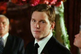 Romance Comedy With Kate Hudson & Chris Pratt To Leave Netflix