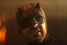 Daredevil: Born Again To Bring Back Another Netflix Hero – Report