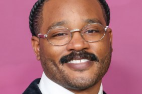 Ryan Coogler rom com Rob Reiner