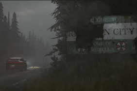 resident evil 9 requiem