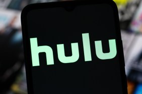 Sentimental Value Hulu streaming date Stellan Skarsgård