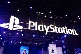 Sony Playstation