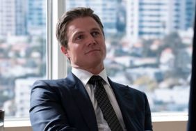 'The Blame Rests With Me': Stephen Amell on Why Suits LA Got Canceled