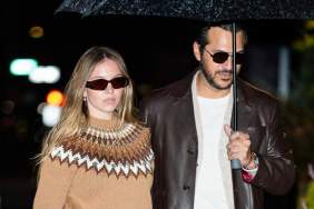 Sydney Sweeney Makes Big Business Decision With Ex After Split — Report