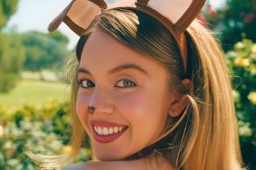 Sydney Sweeney Euphoria Season 3 video