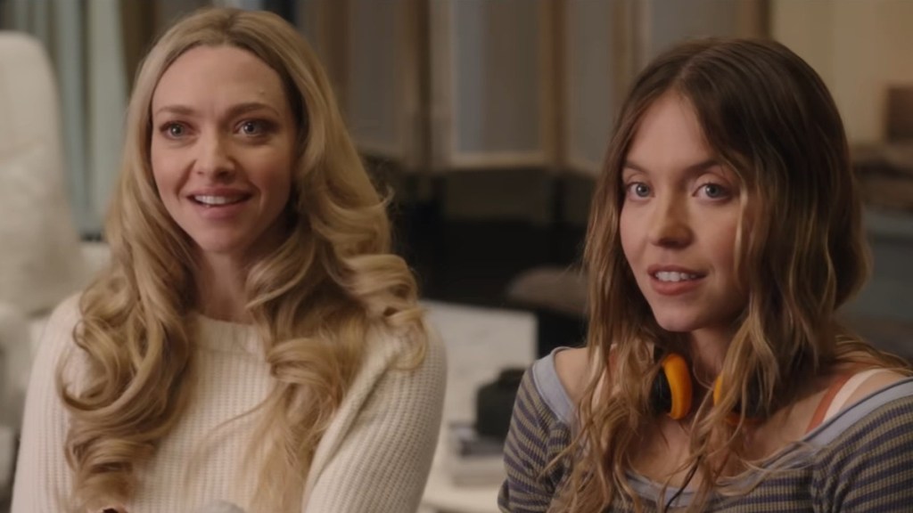 The Housemaid 2 Gets Set up in Deleted Scene With Returning Star