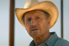 Liam Neeson's Fan-Favorite Action Movie Sets Peacock Streaming Date