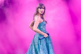 No, Taylor Swift Didn't Perform at Indian Wedding