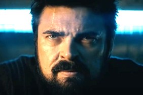 Karl Urban’s New R-Rated Movie Is Decimating All Streaming Movies