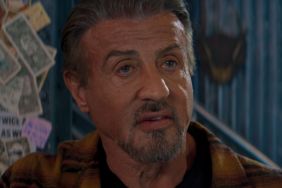 The Expendables 4 Netflix top 10 Sylvester Stallone Jason Statham