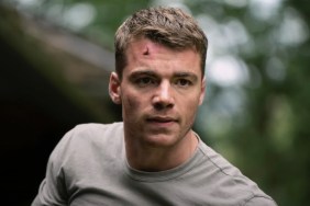 The Night Agent Lead Wants Peter’s Story To End, Talks Future