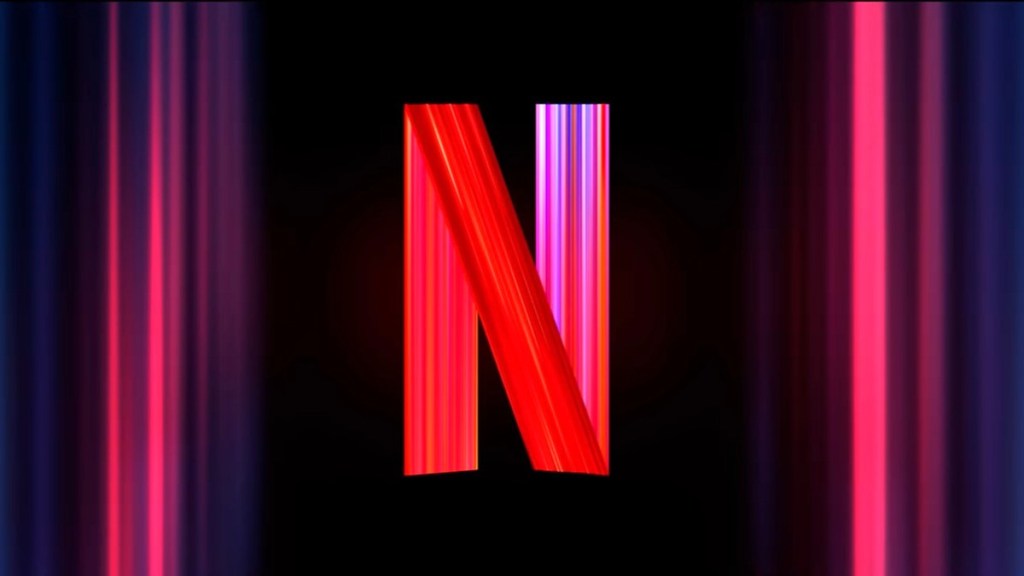 Season 3 of Hit Netflix Show Gets a Massive Viewership Drop