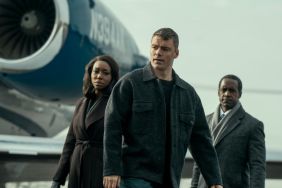 The Night Agent Creator Explains Season 3's Most Shocking Death