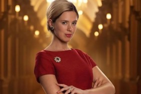 The Other Royals A Maxima Story spin off