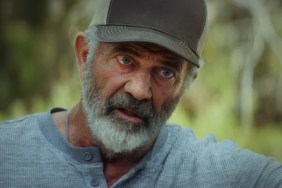 Mel Gibson & Jim Caviezel's Controversial Biblical Movie To Leave Netflix Soon