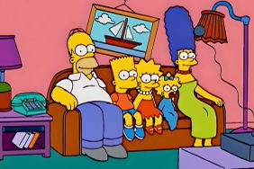 The Simpsons AI Nancy Cartwright Bart Simpson voice