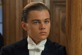 Leonardo DiCaprio's Most Popular Movie Is Leaving Netflix