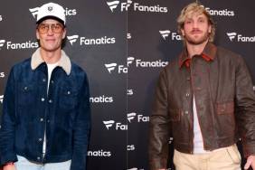 Tom Brady Slams Logan Paul for Claiming He’s at ‘Level’ With NFL Stars