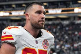 Travis Kelce Gets Disappointing News Amid Retirement Rumors