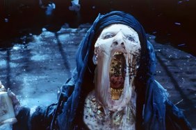 Fans Demand 1 Actor’s Return as The Mummy 4 Sets Release Date