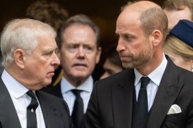 Prince William & Wife Face Uncertain Future After Royal Incident — Source