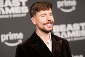 MrBeast’s Super Bowl Ad Features a Massive $1M Giveaway