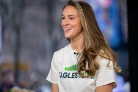 Why This Kelce Is Skipping Super Bowl 2026 — The Reason Is Wild