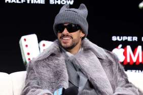 Bad Bunny Might Bring This Singer During Super Bowl Halftime