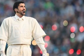 Why Bad Bunny Won’t Get a Paycheck for 2026 Super Bowl