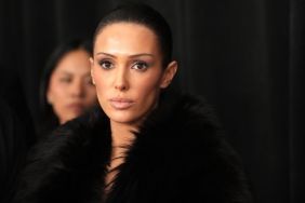 Kanye West's Wife Felt 'Embarrassed' by Sex Act Speculations on Boat