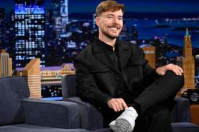 YouTube Star MrBeast Enters the Finance Game With This App