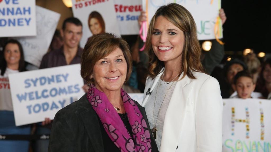 Nancy Guthrie’s Ransom Note Deadline by Alleged Kidnappers Expires