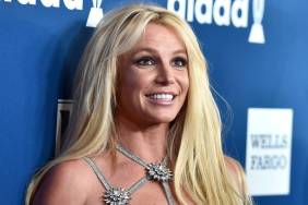 Britney Spears Follows Justin Bieber in Selling Music Catalog — Report