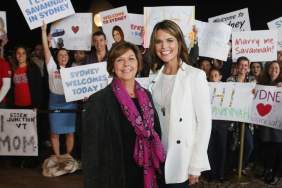 Ex-FBI Official Raises Doubts About Nancy Guthrie Kidnapping & Proof of Life