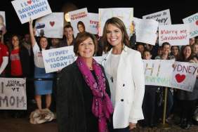 Nancy Guthrie Case: Suspect’s Alleged Tattoo Key To Find Him, Says Profiler