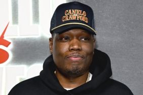 SNL's Michael Che Slams Fan Over Epstein Island Sketch